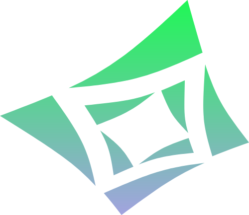 北京意浓咖有限公司
