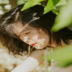 靳高妍
