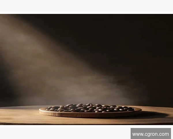 永璞咖啡的时尚喝法让人眼前一亮
