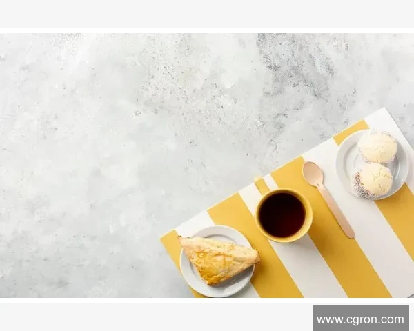 三顿半咖啡清爽喝法收藏合集
