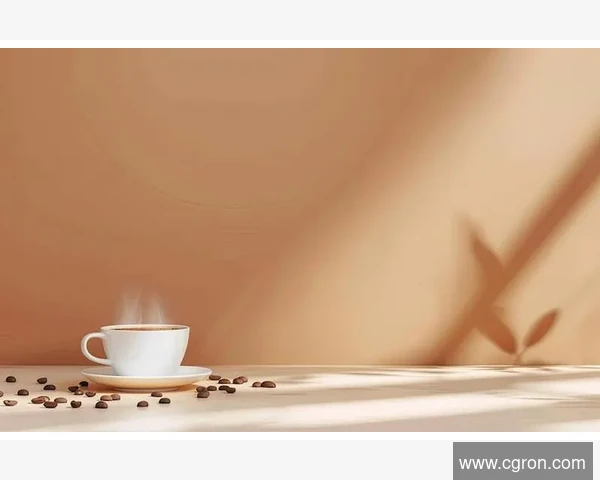 燕麦拿铁浪潮里最难忘的那一杯