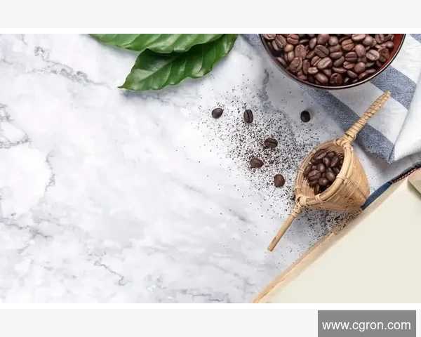 三顿半咖啡烘焙对比手冲心得分享